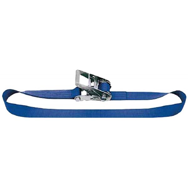 OH LBR70E45 Endless Lashing Belt