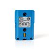 LawnMaster 07LB2001-S 7.2V MAX 2.0Ah Battery