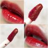 HEXZE Reflect Light Lip Gloss H66