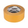Fixman Double-Sided Carpet Tape 50mm x 33m (198134)