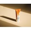 Erborian - CC Body - Perfecting Tinted Body Cream - Moisturizes, Blurs, Beautifies - Korean Cosmetic Treatment - Universal Shade - 120 ml