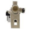 ERP 25001052 Washer Drain Pump