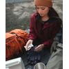 THAW Small Disposable Hand Warmers