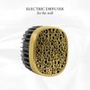 Deptic Plug-In Diffuser *Scented capsules sold separately