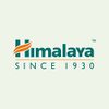 Himalaya Purifying Neem Face Wash for Deep Cleaning & Occasional Acne, Gentle Non-Drying Daily Cleanser, Free from Parabens, SLS and Phthalates, 150 ml (5.07 oz)