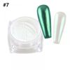 Christrio - Mirror Chrome Powder - #7-1/8oz.