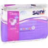 Seni Lady Super Urinvorlage, 15 St. Vorlagen
