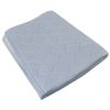 Absorbant Seat Pad - Small (Blue)