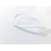 Throat - moisturizing Masks, 3 - dimensional Type, Regular Size, Unscented, 3 Count, , ,