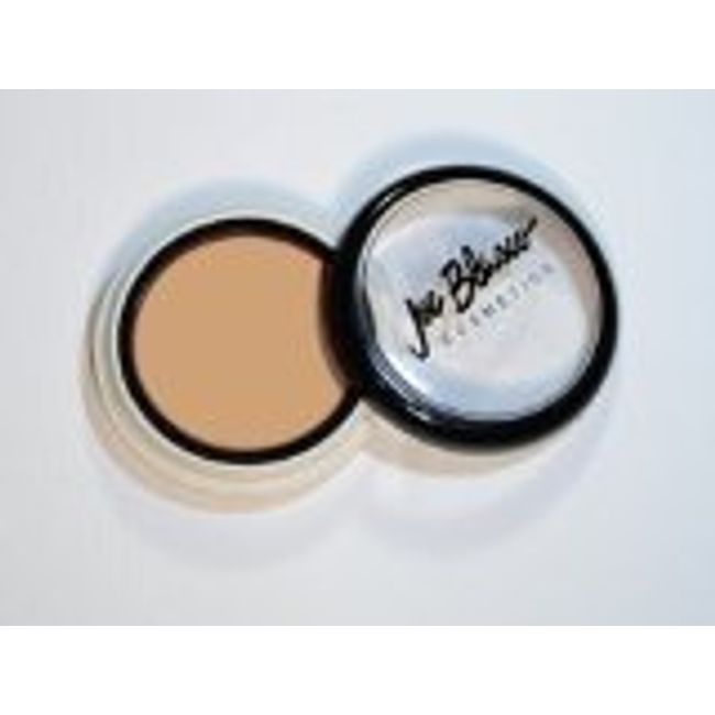 Concealer Dermaceal Light from Joe Blasco [Concealer Dermaceal Light]