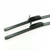 Allstrong Best Quality 26"+21" Windshield Wiper Blades All Weather Performance