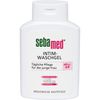 Sebamed Intim Waschgel pH 3,8, 200 ml Gel
