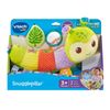 VTech Baby Snugglepillar