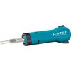 HAZET 4672-1 System Cable Release Tool - Multi-Colour