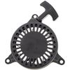 Kohler 14 165 07-s Retractable Starter Assembly, Natural