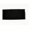 Fuji Spray Sunless 7455 Filter for soloTAN Turbine