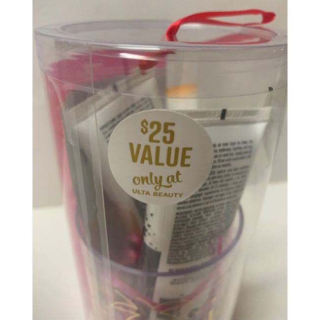 Ulta Beauty Collection Mug Gift Set