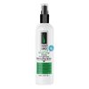 DOO GRO Mega Long Extreme Strengthening Detangling Spray 10 fl oz