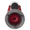Kohler Genuine 1039861 Flush Valve Kit