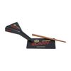 RAW Cone Loader Compatible with King Size and 98 Special Pre Rolls | Simple Time Efficient Cone Loading Accessory to Pack Perfect Prerolls