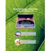 Malki Aromatherapy Frankincense Bath Salts, 500 g, 99952