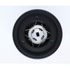 Genuine Part 19 Stradic C5000XG Spool Pair Part No 10DYV