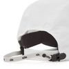 Gill Regatta Cap 151 White, One Size