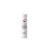Jet-Lube Jet-Plex EP - Multipurpose | Extreme Pressure | High Temperature | Lithium Base | Anti-wear | 14 oz.