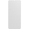 Screen Protector for Oppo Realme C3 Protection Anti Glare dipos
