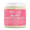 CUSH Cosmetics Buriti Whipped Twisting Butter (Deep Conditioner) 8 oz