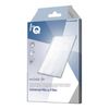 HQ W7 54224 HQN Universal Microfilter