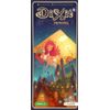Dixit Memories   - 84!&83~630Libellud