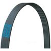 Serpentine Belt  Dayco  5050273