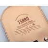 TSBBQ Hot Sand Maker Cover TSBBQ-008