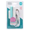 We R Memory Keepers USB Ribbon Cutter-661112