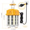 100Watt LED Temporary Work Light Linkable Workshop Commercial Construction Light