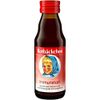 Rotbackchen Mini ImmuneShot 125ml 24 bottles, 1 set