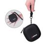 RLSOCO Case for Beats Powerbeats Pro In-Ear Headphones
