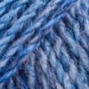 James C Brett Marble Chunky MC10 by James C Brett Yarn