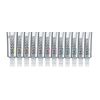 Sassoon Chromatology Intensitone 60 ml