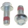 Raybestos H17001 Professional Grade Disc Brake Caliper Bracket Mounting Bolt
