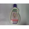 Liquid Baby Powder 212 gm
