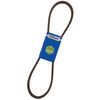 Stens OEM Replacement Belt 265-693 for AYP 532429636
