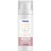 Coppertone Every Tone SPF 60+ Face Brighten UV Defense 1.7 oz