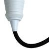 CEE Adaptor Schuko Plug to CEE Socket Interbosch/Benson 230 V/16 A 000641