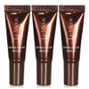 Le Mieux Derma Relief Serum Sample Set of 3