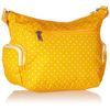 Kipling Crossbody Bags GABBIE S Soft Dot Yellow