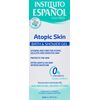 Spanish Institute Atopic Bath & Shower Gel 500Ml