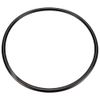 Pentair U9-375 O-Ring for Trap Cover Replacement for Select Sta-Rite Pool and Spa Pumps