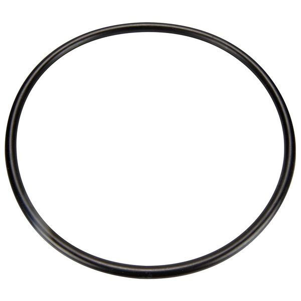 Pentair U9-375 O-Ring for Trap Cover Replacement for Select Sta-Rite Pool and Spa Pumps